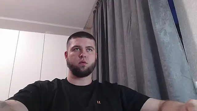 Ar4eewal Show Webcam