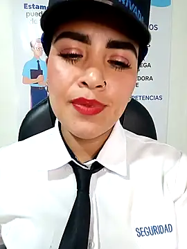 MAYE__13's Live XXX Chat