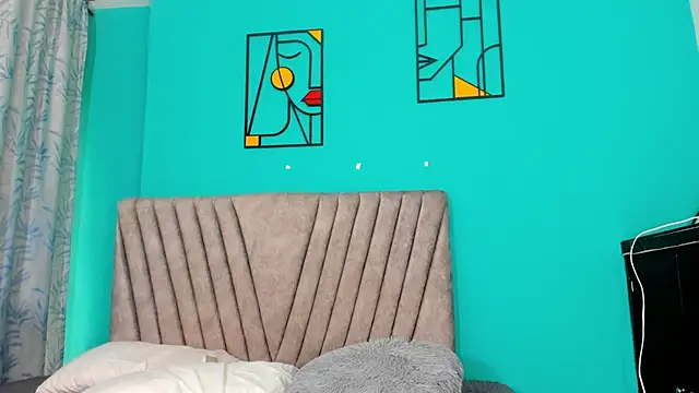 عرض كام Maikol_Ortiz