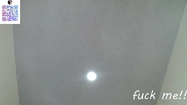 kendal1_'s Webcam Show