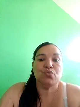 แชท XXX สดของ Zuleyka_69