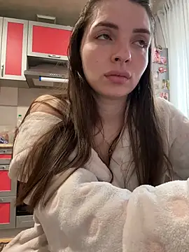 SeducingYoghourt: απευθείας συνομιλία ΧΧΧ