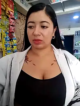 Chat XXX Live Pp-ari4na03