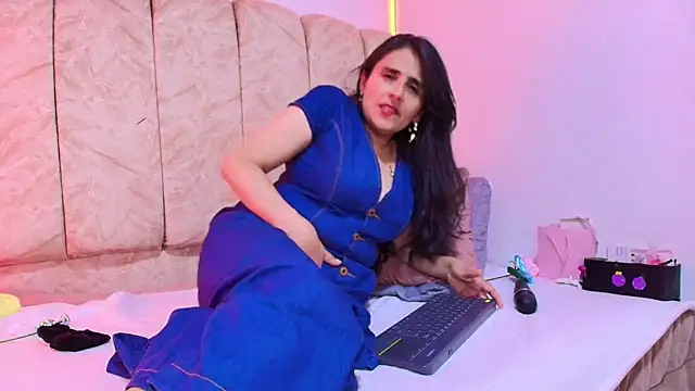 _Marcela__'s Live XXX Chat