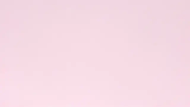 silvana__miller 现场XXX聊天