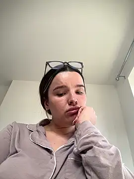 Chat XXX Live maisiesmithx