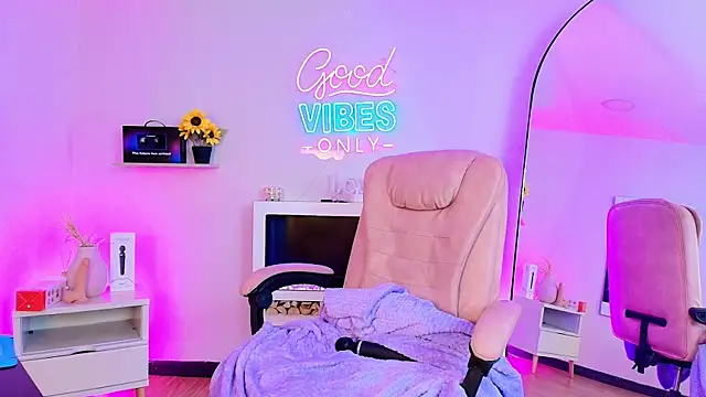 Chat XXX Live Alice_Vixen