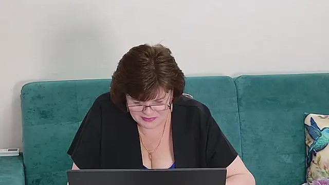 دردشة Sandra_Sunrise الجنسية المباشرة