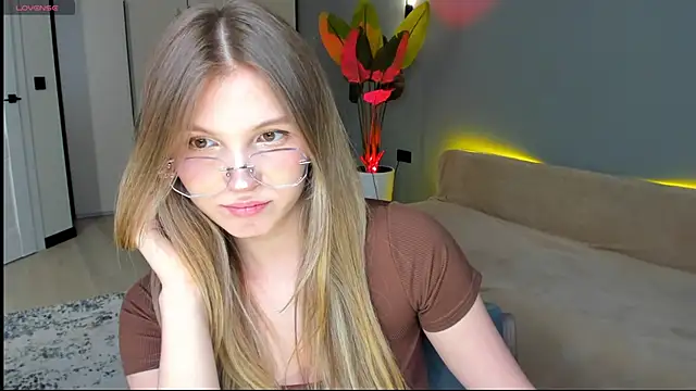 Chat XXX Live linakorvin