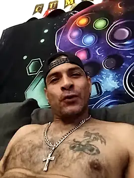 Chat XXX Live yoahotpetrafiery