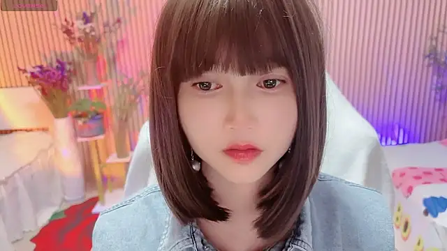 دردشة di-or- الجنسية المباشرة