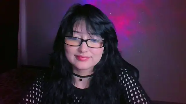 Katarina_Fox_ 라이브 XXX 채팅