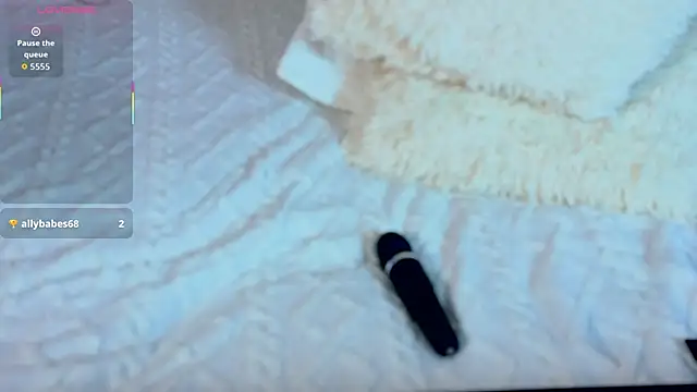 Chat XXX Live Daryana_Gray