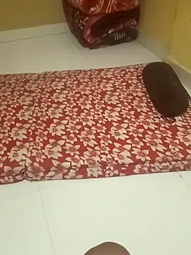 supersex24 웹캠 쇼