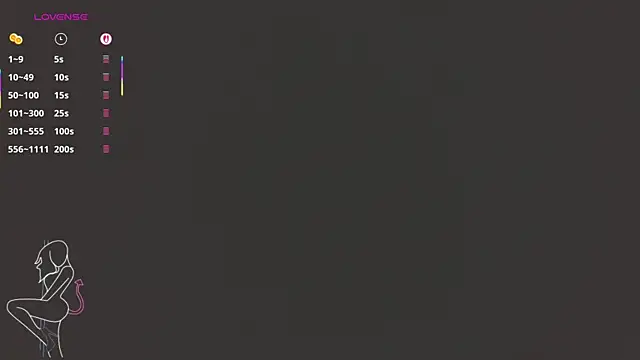 Furbafox2 现场XXX聊天