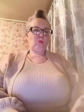 Cerd_Ayaz 现场XXX聊天