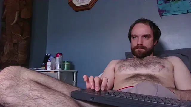 hpluvsplata: онлайн-секс-чат