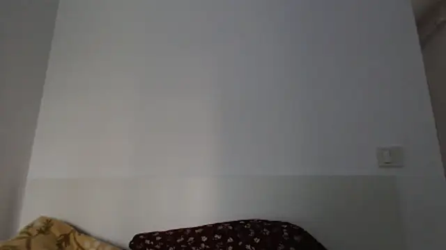 WendyRhoades 라이브 XXX 채팅