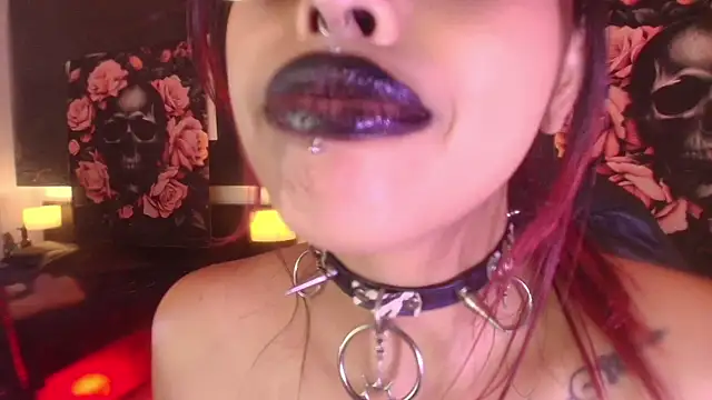 Онлайн чат XXX EvaaFoxxy1