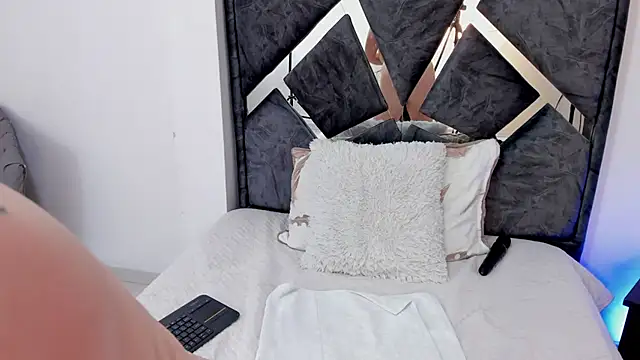 Chat XXX en directo de Domina0