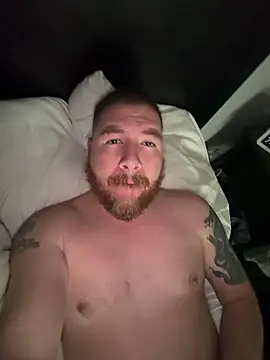 Show Webcam de Bluemage710