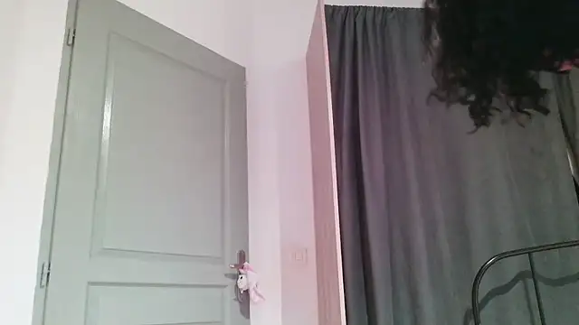 Chat XXX en directo de serena__vedette