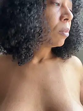 Chat XXX en directo de dianagolley420