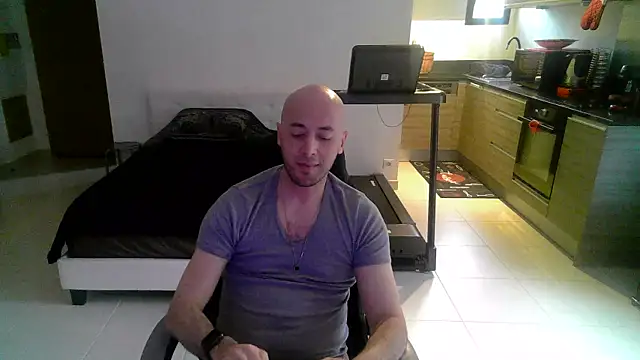 ALi_084n Webbikameraesitys