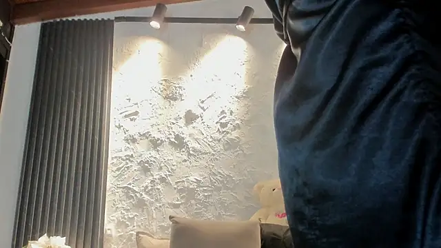 Chat XXX en directo de joselin_rouse