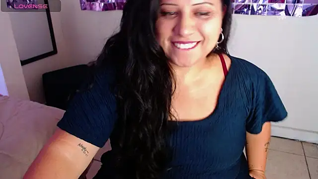 Catalinajane1n Live XXX chat