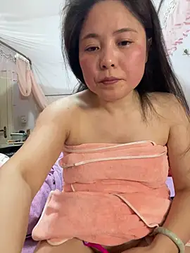 tianwei2567 Show Webcam