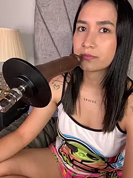 Val12777's Live XXX Chat