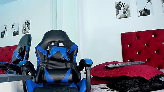 Liamsubtle01: онлайн-секс-чат