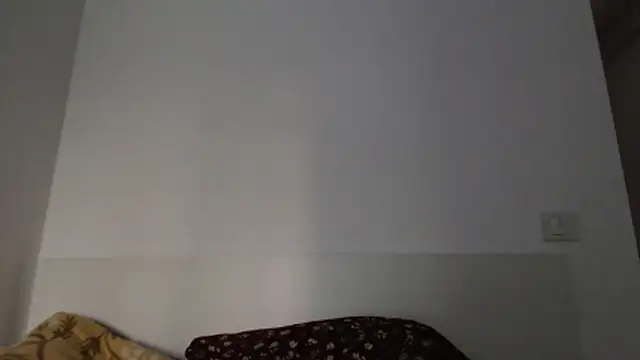 Онлайн чат XXX WendyRhoades