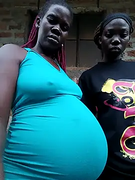 holygrail001 Webcam Show