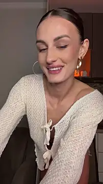 Chat XXX en directo de Cartier_G