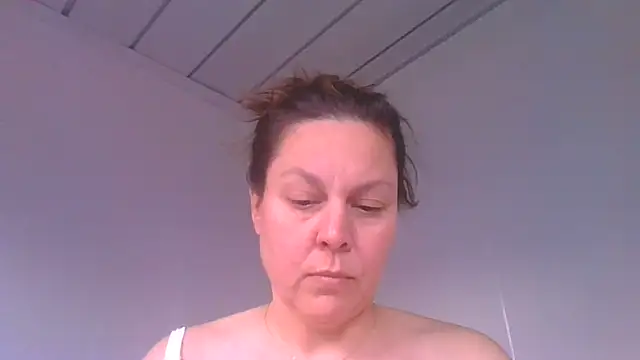 Živý XXX chat fulloferotic