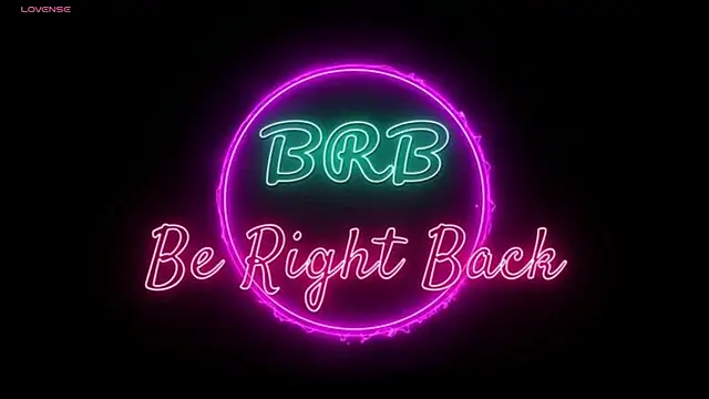 Aleexx___ Adlı Modelin Web Kamerası Şovu