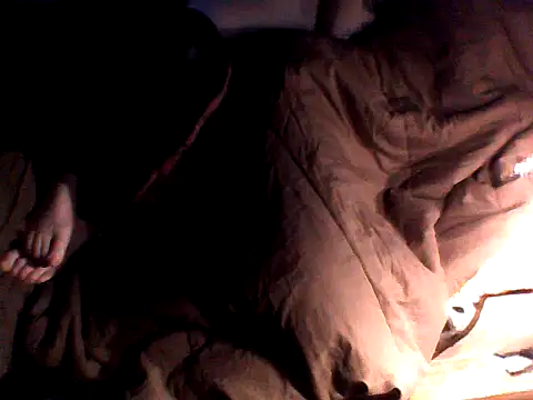 Онлайн чат XXX JJBATS