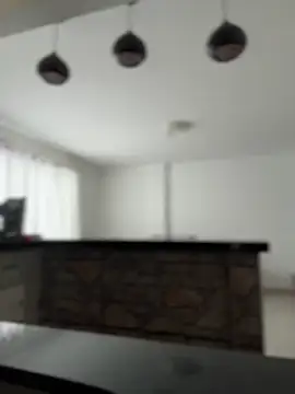 Show de webcam de naughty__angel