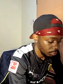 69_SINNS Adlı Modelin Canlı XXX Sohbeti