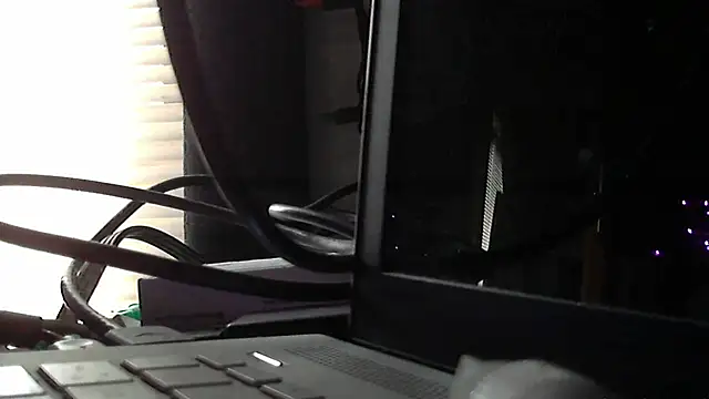 XXX chat uživo modela jessicalove99