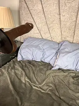 Val12777's Live XXX Chat