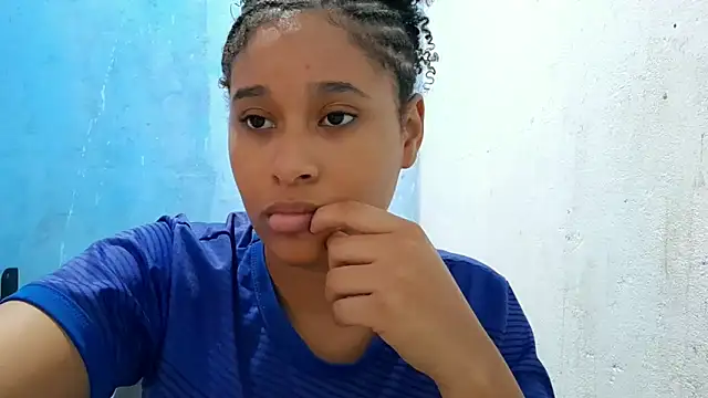 MadelynStamant's Live XXX Chat