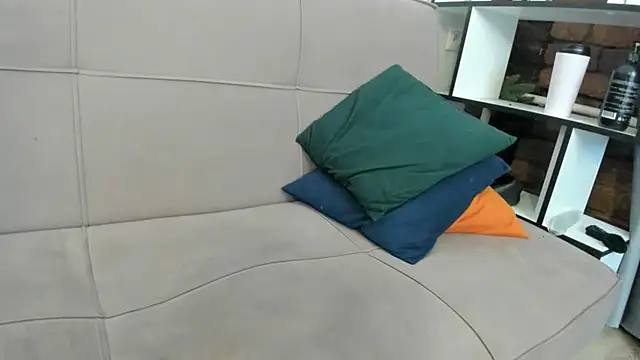 Shadow_blink Live XXX-Chat