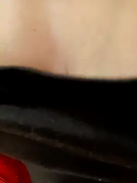 Samyra_Biker12's Live XXX Chat