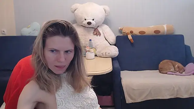 night_is_dark's Live XXX Chat