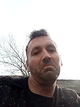 florin421's Live XXX Chat