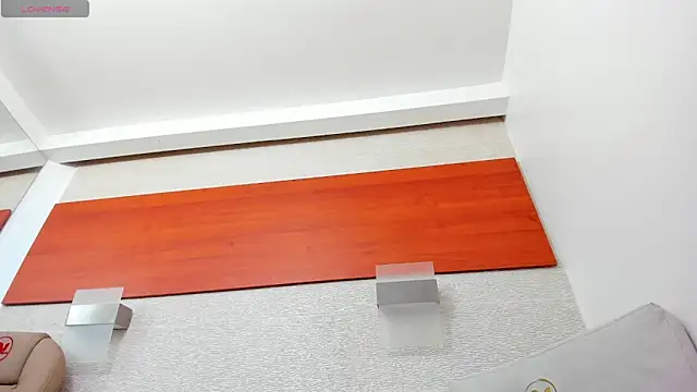 maddy_cartter 现场XXX聊天