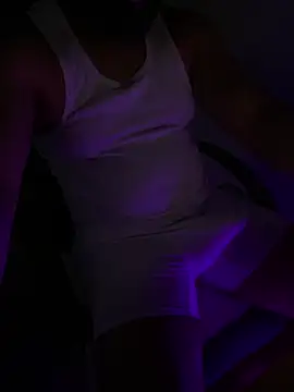 Sebastiancrock – Kamerová šou